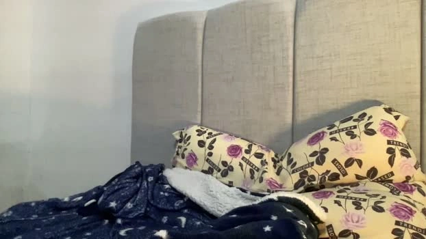 pygmaboy 16-05-2026 Gay Recording - hot fuckhard