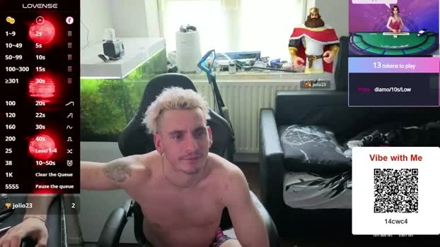 rayzel_white 16-05-2026 Gay Recording - Ass amateur