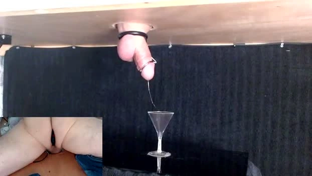 rocky_creamer 16-05-2026 Gay Recording - sweet big