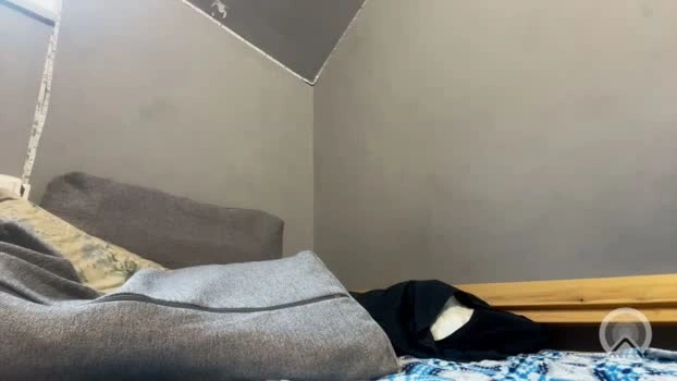 roma_shyguy_ 17-05-2026 Gay Recording - analtoy suckcock