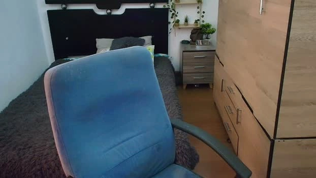 santi_ss 16-05-2026 Gay Recording - gag jerking