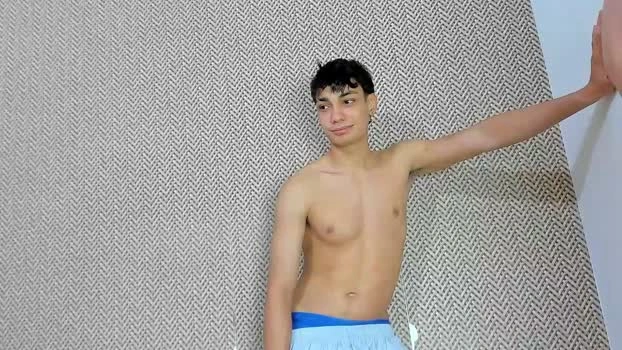 sexys_boys18 16-05-2026 Gay Recording - nasty natural