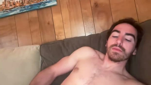 shirtlesshunk15 16-05-2026 Gay Recording - bigload juicy