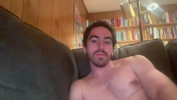 shirtlesshunk15 17-05-2026 Gay Recording - sexyfeet hard