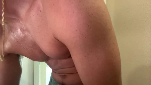 shystudshows 17-05-2026 Gay Recording - beauty wank
