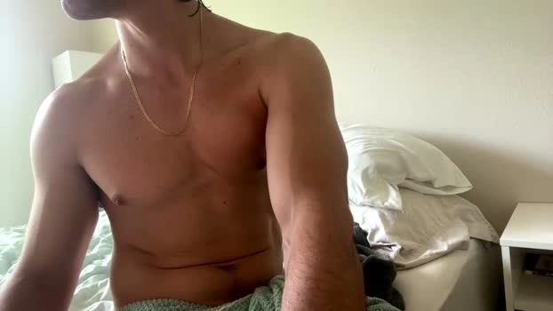 shystudshows 17-05-2026 Gay Recording - Gay Pretty