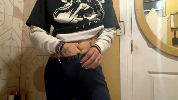 shyyyguyyy59 17-05-2026 Gay Recording - hard lush