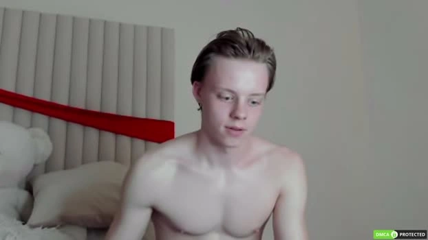 simonwarner 17-05-2026 Gay Recording - sweet bigload