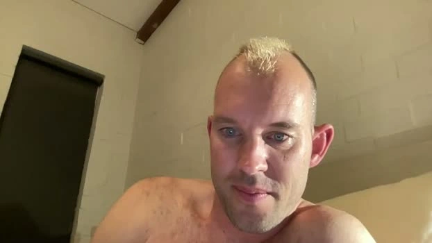 sjef1986 17-05-2026 Gay Recording - bigdick fuckher