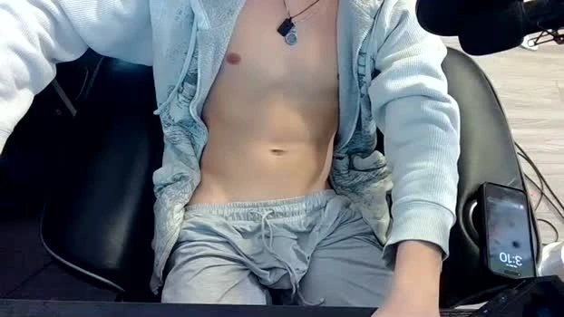 skrogdog 16-05-2026 Gay Recording - fuckme oral