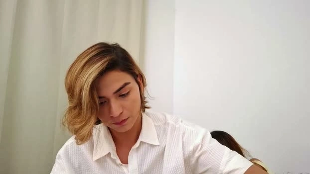 skyamber8v2 17-05-2026 Gay Recording - Video natural