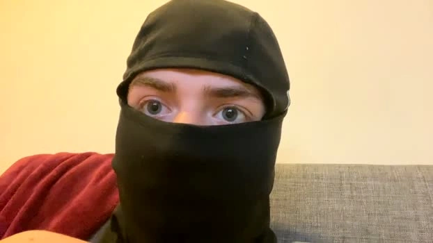 themanxmr 17-05-2026 Gay Recording - Nude jerkoff