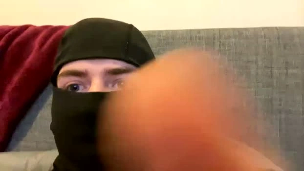 themanxmr 17-05-2026 Gay Recording - naughty toys