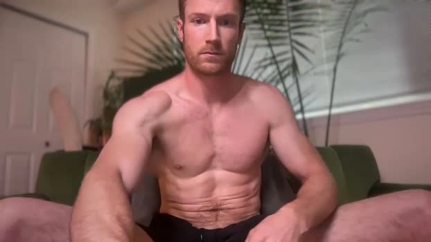 therealveggieboy 17-05-2026 Gay Recording - Cam Ass