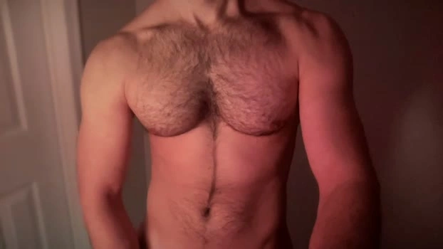 tommy4193 16-05-2026 Gay Recording - kiss jerkoff