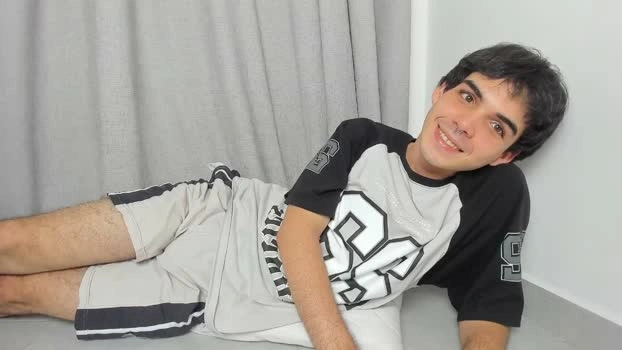 velvetsteven 16-05-2026 Gay Recording - fingering hardcock