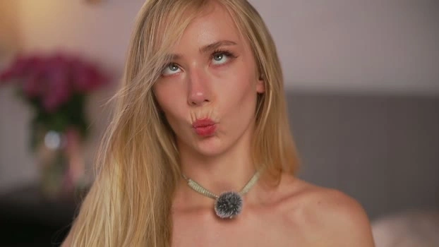 vika54784 17-05-2026 skinny show oral natural Recording