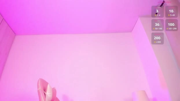 violeth_7