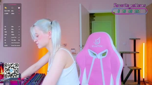 wendylovelylovew 16-05-2026 kink Porn show legs Recording