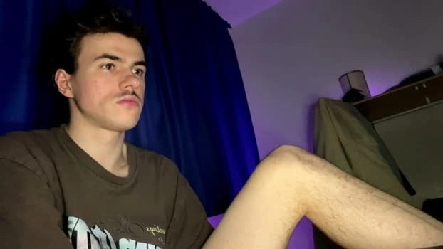 yayay333 17-05-2026 Gay Recording - sweet analsex