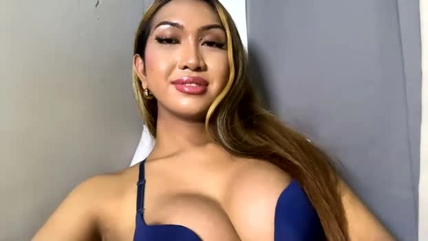 yourlovebella88 17-05-2026 Gay Recording - show handsome