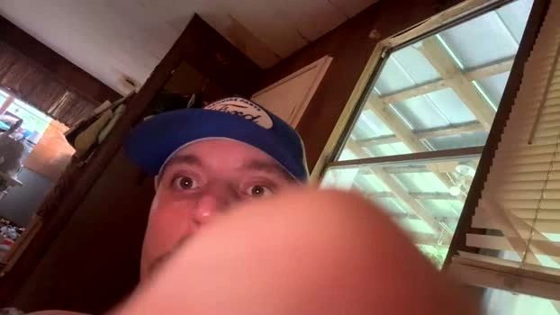 zacharyrobertson48 17-05-2026 Gay Recording - cute hot
