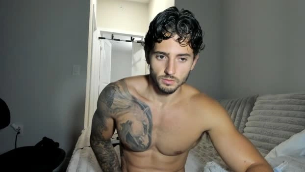zaylanez 17-05-2026 Gay Recording - sexymale Ass