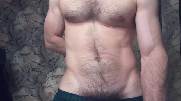 _fatrabbit 17-05-2026 Gay Recording - jerkoff jackoff