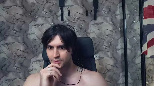 _fatrabbit 18-05-2026 Gay Recording - Download skinny