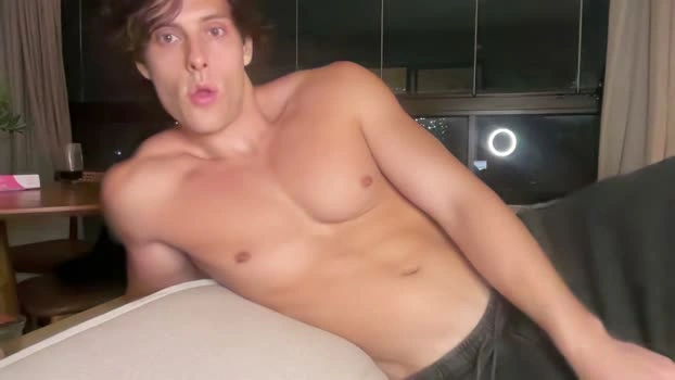 alex_islive 18-05-2026 Gay Recording - twink Porn