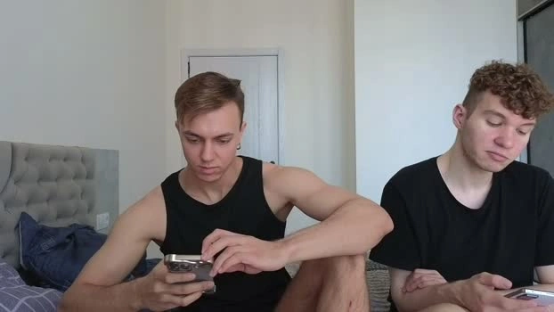 alexxx_d 18-05-2026 Gay Recording - Ass kink