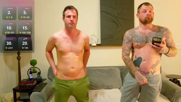 alexxxzander1 18-05-2026 Gay Recording - skinny yummy