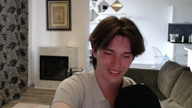 arthur__king 18-05-2026 Gay Recording - moan fingers