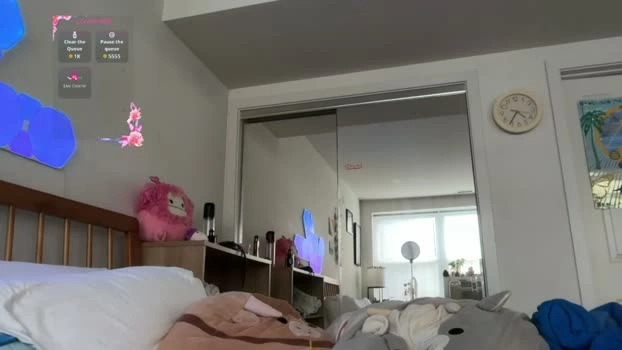 astorialove 17-05-2026 Gay Recording - juicy toy