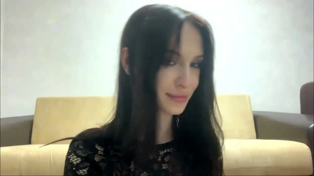 aylinblush