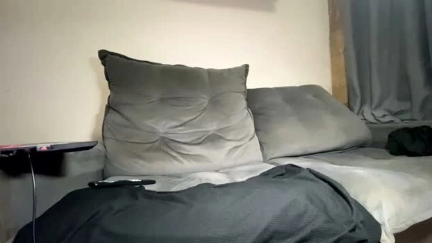 beardmax 18-05-2026 Gay Recording - playtime ass