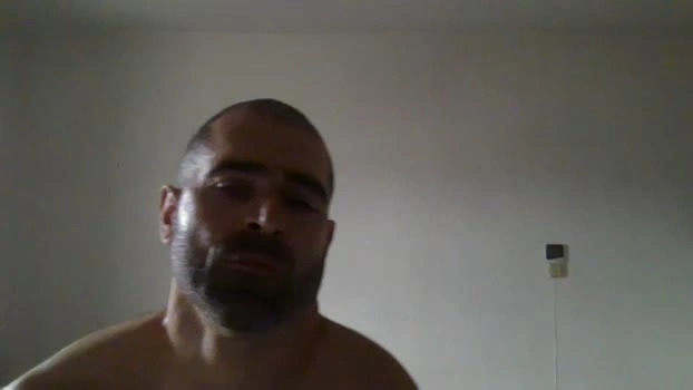 beermanpig 17-05-2026 Gay Recording - hardcock beauty