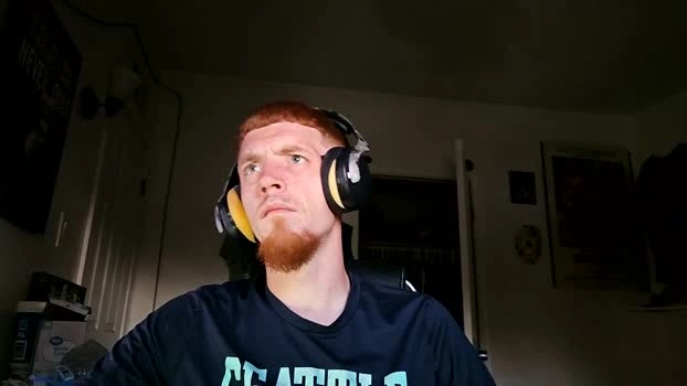 bigwhited2115 18-05-2026 Gay Recording - hard Webcam
