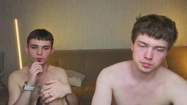 boicute 18-05-2026 Gay Recording - striptease yummy