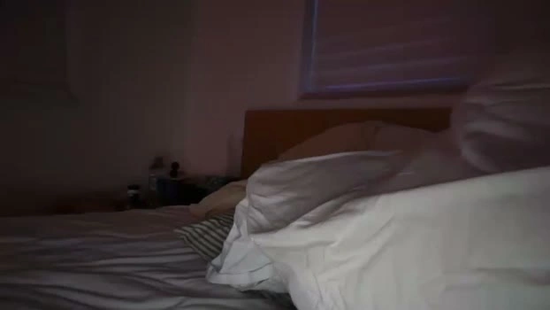 bwcloads 18-05-2026 Gay Recording - horny XXX