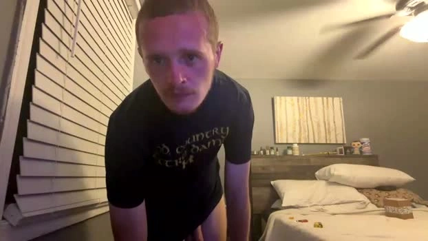 cravevalentino 18-05-2026 Gay Recording - Ass naked