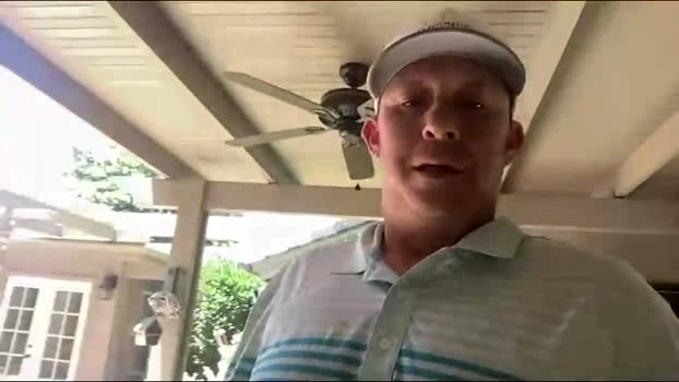 daddysckslt