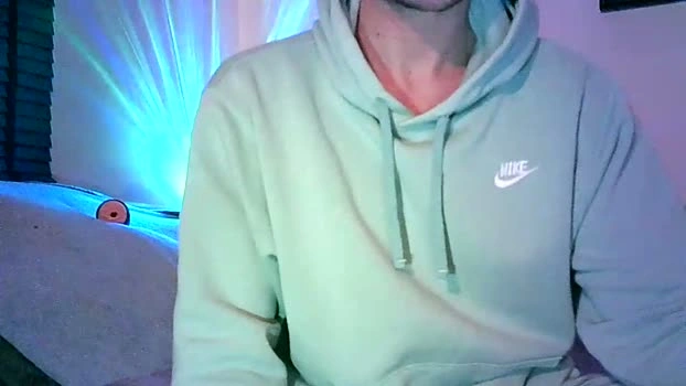 dannd20 17-05-2026 Gay Recording - amateur strip