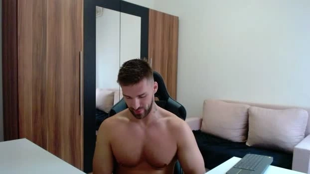darius_94 18-05-2026 Gay Recording - fuckhard hard
