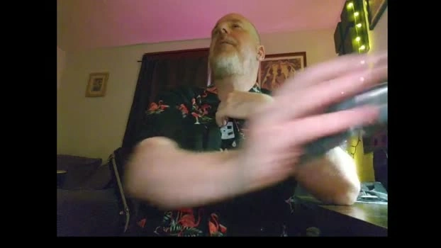 dcorruptor 18-05-2026 Gay Recording - bigload show