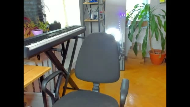 delarxx 18-05-2026 Gay Recording - fuckass hot