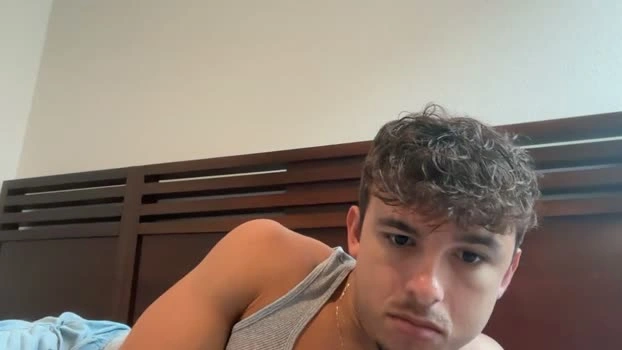 domd3 17-05-2026 Gay Recording - Nude spanking
