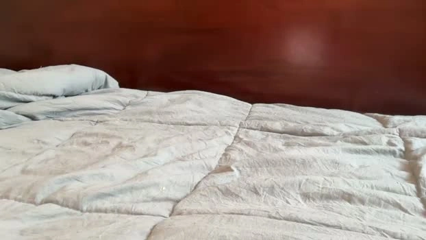 domd3 17-05-2026 Gay Recording - fuckass amateur