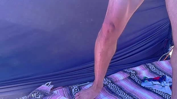 donteinferno_69 17-05-2026 Gay Recording - harddick Video