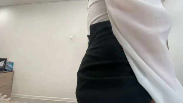 eestipixies 18-05-2026 bigboobs play analtoy Pretty Recording